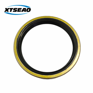 MH034079 Seal Manufacturers Produce Hydraulic Power Steering Shaft Oil Seals for Shock Absorber Machinery Industry