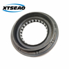 09283-35052 XTSEAO Manufacturer Wholesales High-quality Seals AE7362F Axle Shaft Final Drive Oil Seal 62*35*9mm for Japanese Car