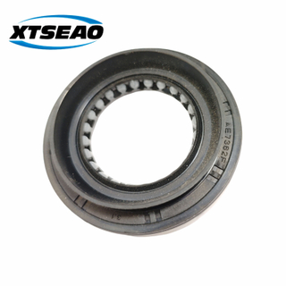 09283-35052 XTSEAO Manufacturer Wholesales High-quality Seals AE7362F Axle Shaft Final Drive Oil Seal 62*35*9mm for Japanese Car