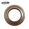 OEM 90311-38024 Size 38*58*8.5mm Manufacturers Wholesale Transmission Crankshaft Rear Oil Seal for Mit-sub-ishi Cars Engine