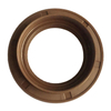 XTSEAO Mechanical Seal Steel 34*54*9/15.5 NBR FPM FKM Oil Seal for Crankshaft Made in Hebei China