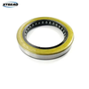 OE 90311-38047 XTSEAO Mechanical Oil Resistant NBR FKM PTFE Pu Oil Seal 38*74*11/18.5 Auto Differential Pinion Shaft