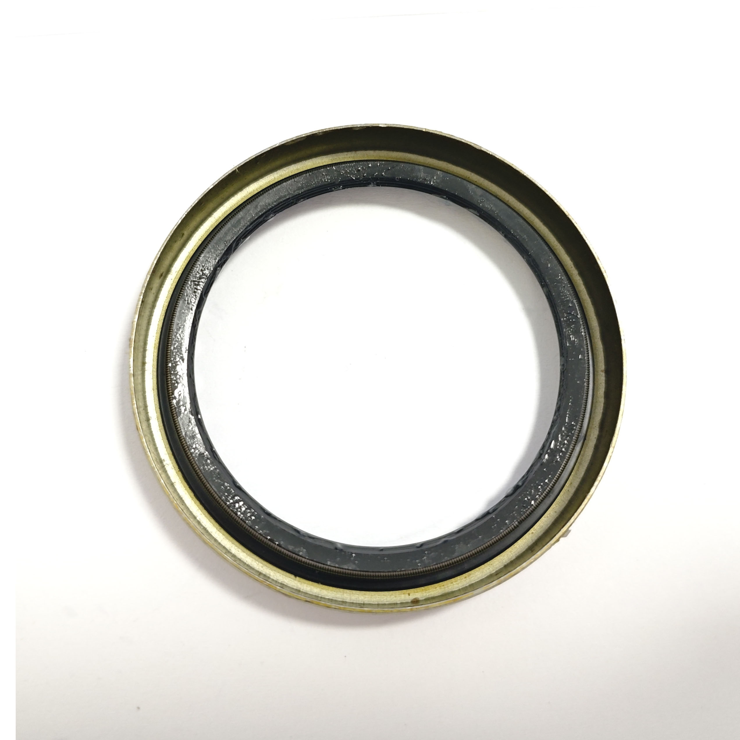 OEM 90311-52059 52*65*9mm XTSEAO Factory Produces High-quality Wheel Hub Shaft TB Oil Seal for Rear Axle Shaft RH/LH for Toyota
