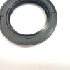 90311-38086 38.5*58*7mm XTSEAO Factory Produces High-quality Crankshaft Drive FKM FPM NBR Oil Seal for Toyota Engines