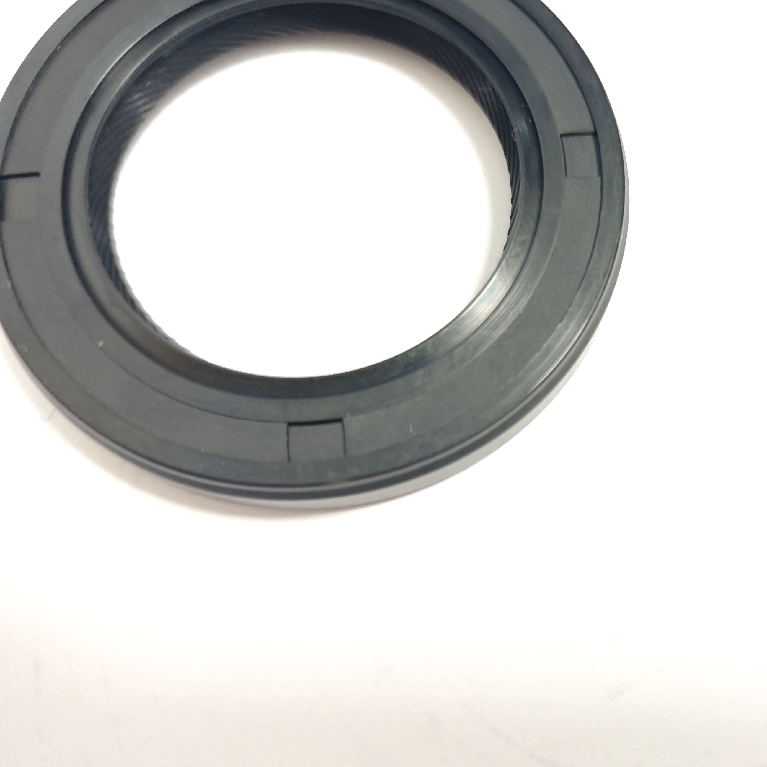 90311-38086 38.5*58*7mm XTSEAO Factory Produces High-quality Crankshaft Drive FKM FPM NBR Oil Seal for Toyota Engines