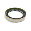 MB001314 45*58*9mm XTSEAO Factory Produces High-quality Seals Differential Shaft Rubber Oil Seal for Mitsubishi