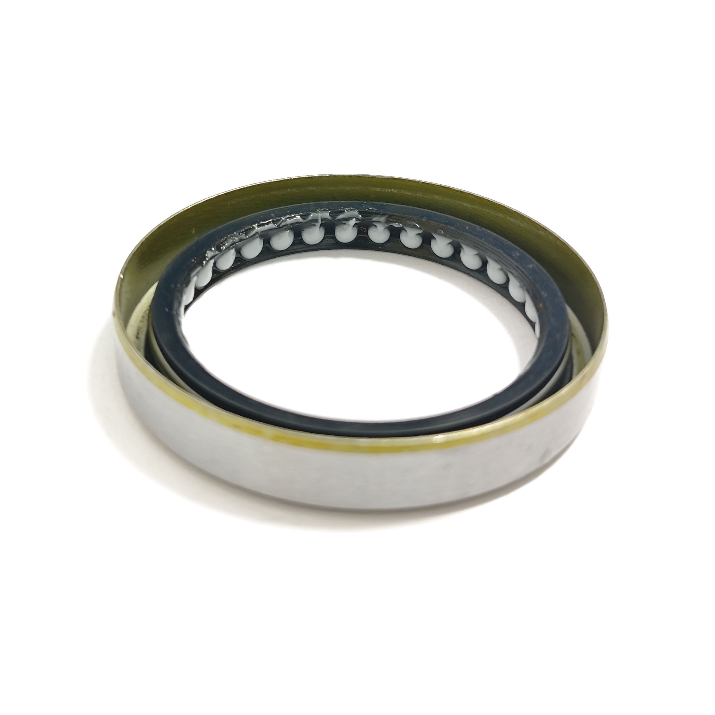 MB001314 45*58*9mm XTSEAO Factory Produces High-quality Seals Differential Shaft Rubber Oil Seal for Mitsubishi