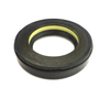 XTSEAO SCJY CNB1W11 26.7*44*8.5 27*44.5*8.5 Power Steering Rack Oil Seal 90311-27006 for TOYOT a