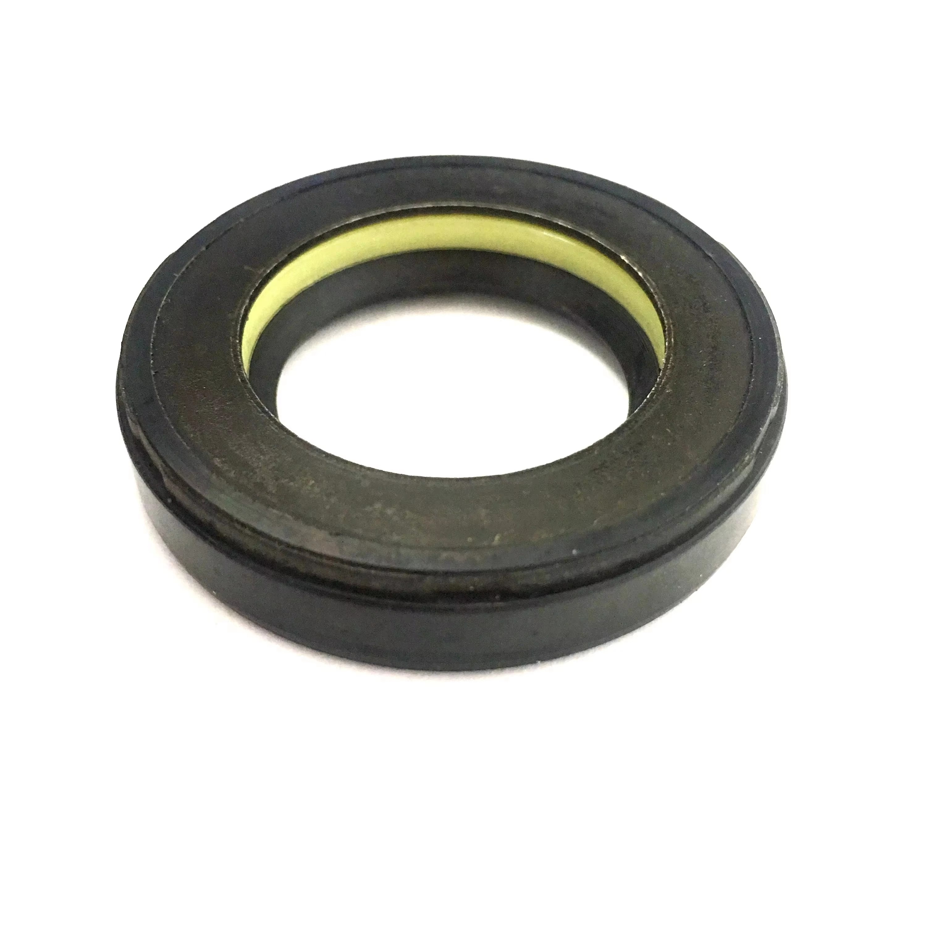 XTSEAO SCJY CNB1W11 26.7*44*8.5 27*44.5*8.5 Power Steering Rack Oil Seal 90311-27006 for TOYOT a