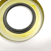 OEM 90311-58002 Size 58*102*12mm Seals Manufacturer Products Drive Front Wheel Hub Oil Seal for TOYOTA