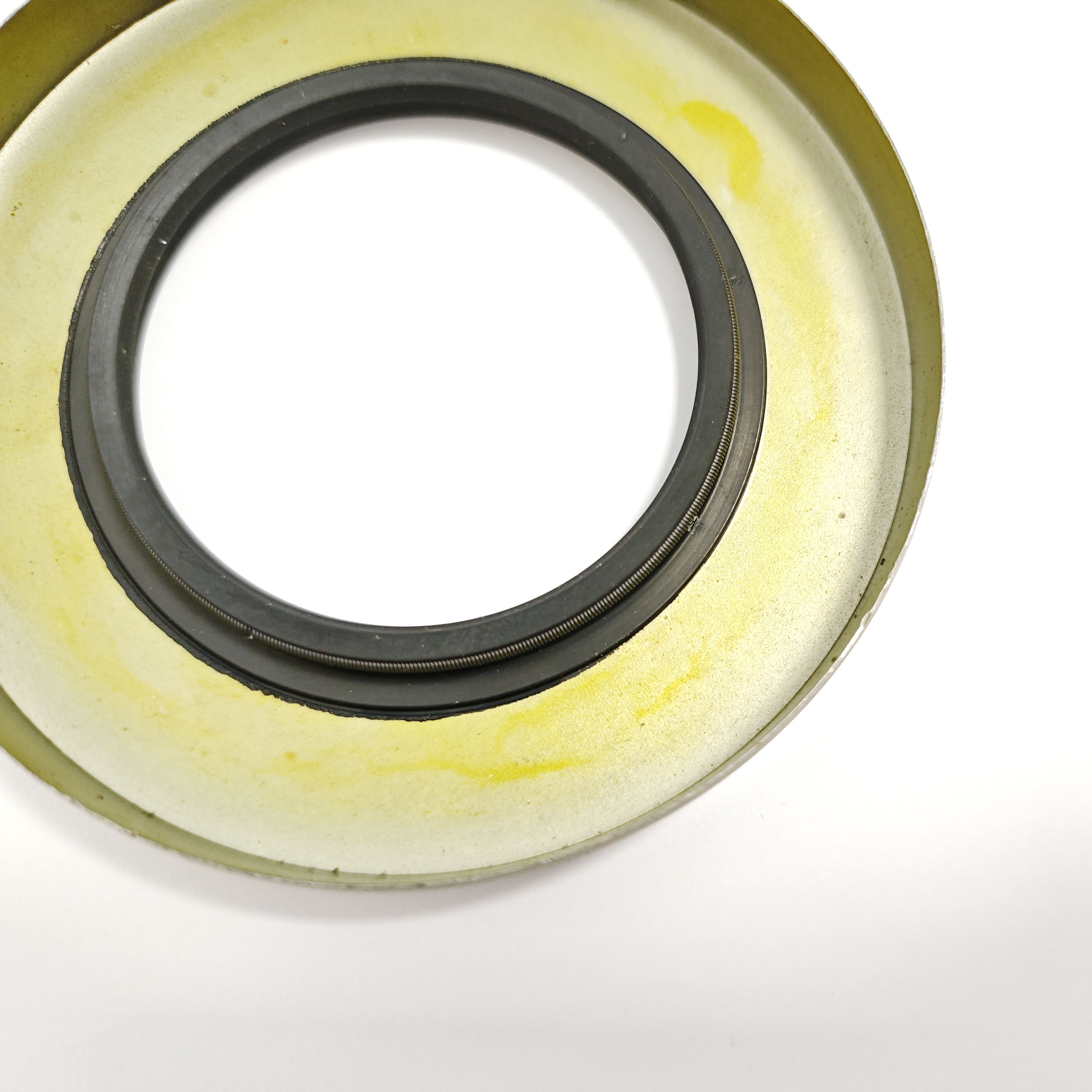 OEM 90311-58002 Size 58*102*12mm Seals Manufacturer Products Drive Front Wheel Hub Oil Seal for TOYOTA