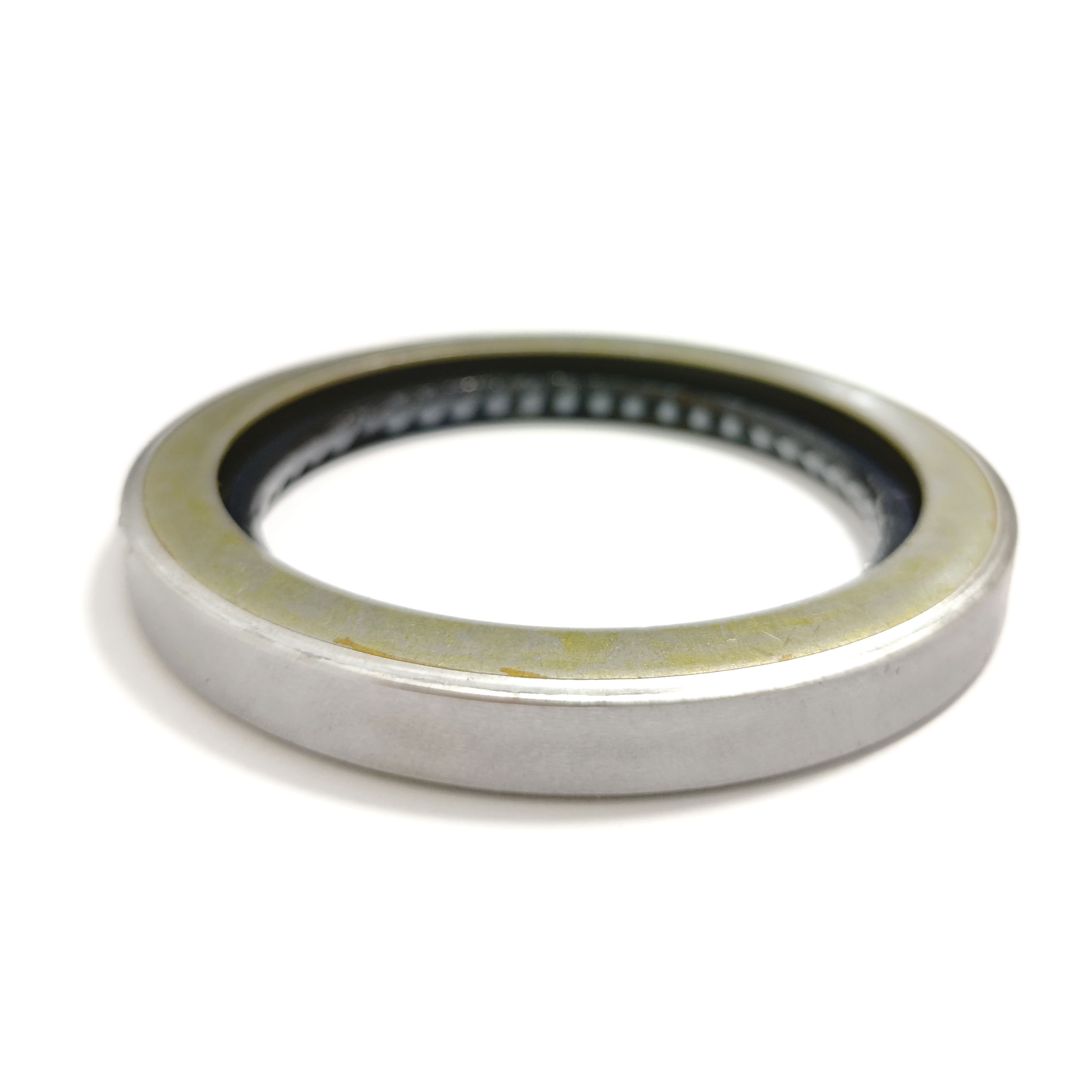 90311-68002 68*92*10mm XTSEAO Factory Wholesaler Hot Selling Front Wheel Hub Differential TA Oil Seal for Toyota