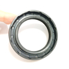 90311-50013 50*72*9/14 Chinese Factory Produces Front Crankshaft FKM NBR Oil Seal for Toyota