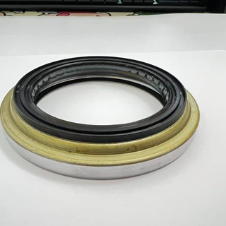 Xtseao High Performance Mechanical Oil Seal 78*115*10/19.5 Mm Rubber NBR FKM ACM Automotive Applications Model OEM 90311-78001
