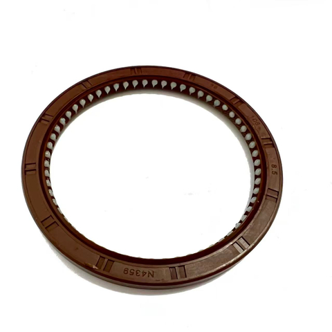 Xtseao High Performance Mechanical Oil Seal 88*106*8.5 Mm Rubber NBR FKM ACM Automotive Applications Model OEM 90311-T0026