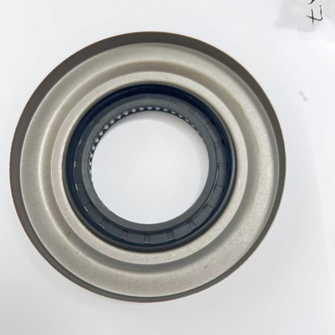 Xtseao High Performance Shaft Seal Mechanical Oil Seal 70*95/142*12/38mm Rubber NBR FKM ACM Automotive Model OEM MC827475
