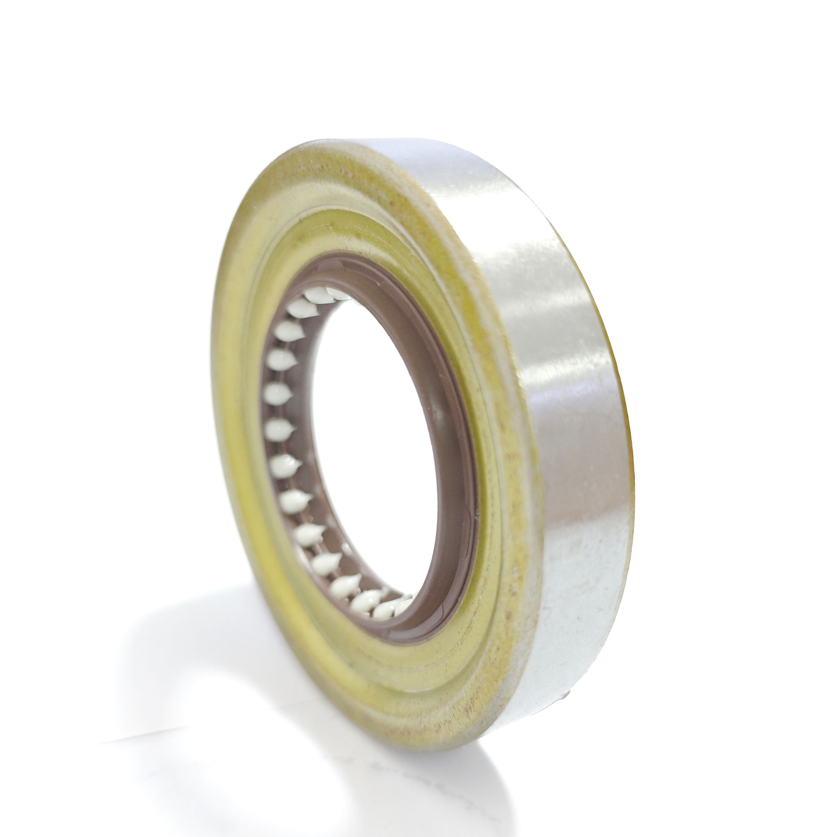 MB393883 34.7*65*12MM XTSEAO Factory Directly Produces Differential Axle Drive NBR FKM Oil Seal for Mitsubishi