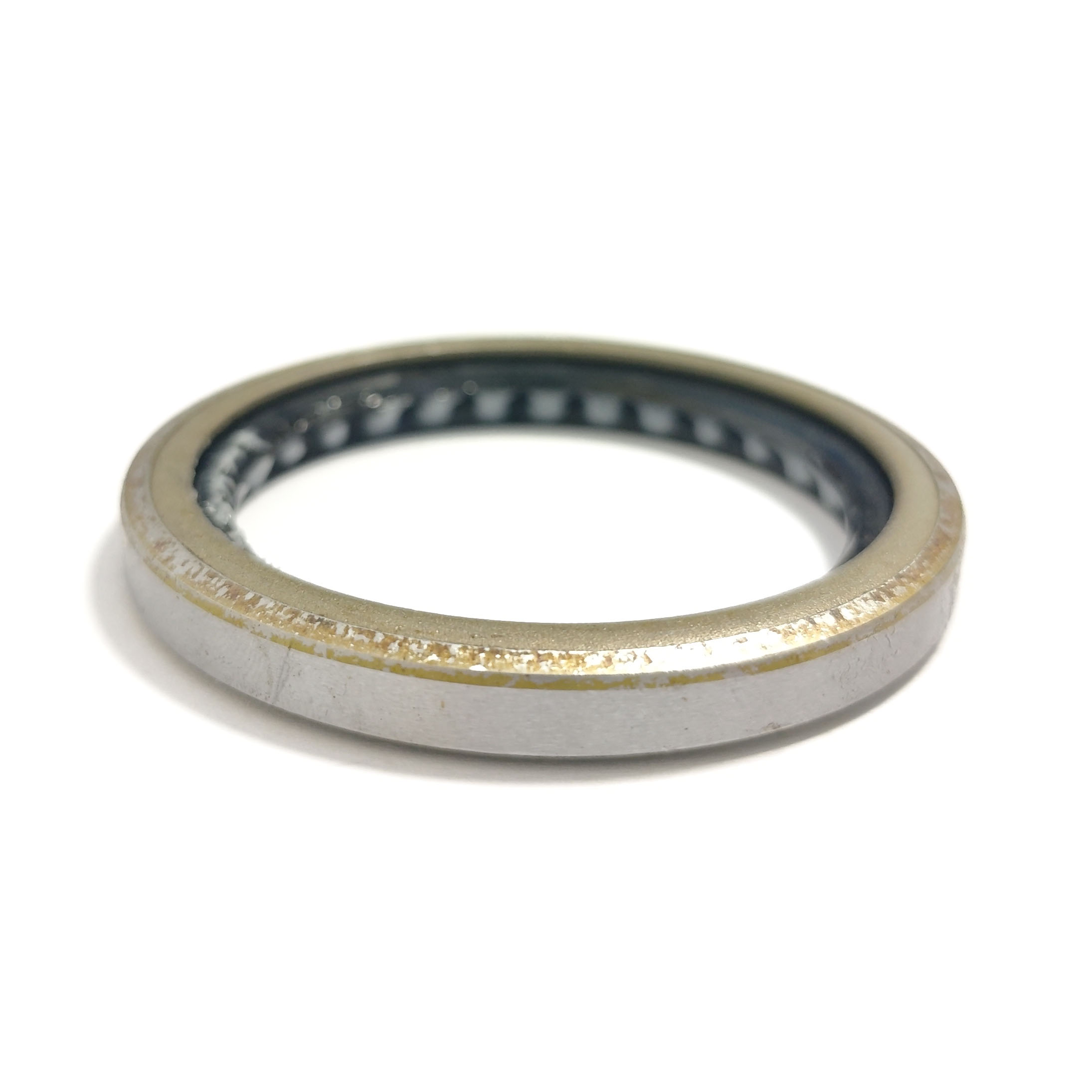 90311-48001 48*62*7/8.8mm XTSEAO Factory Produces Directly Front Axle Wheel Hub Oil Seal in Stock for Toyota