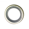 MT327029 TB2 56*81*8mm Factory Produces High-quality Front Wheel Hub Axle Oil Seal Material NBR FKM for Mitsubishi Cars