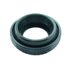 XTSEAO Cylinder Head Spark Plug Guide Oil Seal 23682-30020 23682-0L010 for Toyota Hilux Prado 1KD 2KD