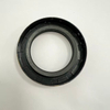 38*58*11mm Professional Automotive Oil Seal for Trucks NBR Nitrile Rubber FKM ISO Standard XTSEAO Hebei