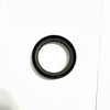 38*49.2*9mm Professional Automotive Oil Seal for Trucks NBR Nitrile Rubber FKM ISO Standard XTSEAO Hebei