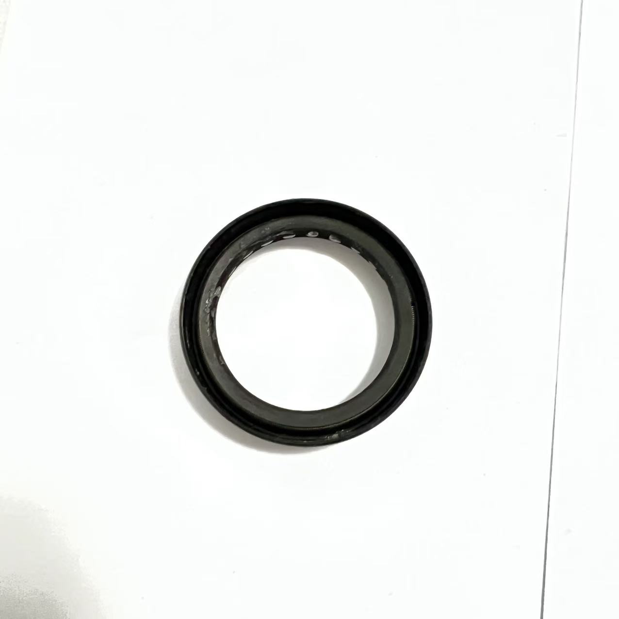 38*49.2*9mm Professional Automotive Oil Seal for Trucks NBR Nitrile Rubber FKM ISO Standard XTSEAO Hebei