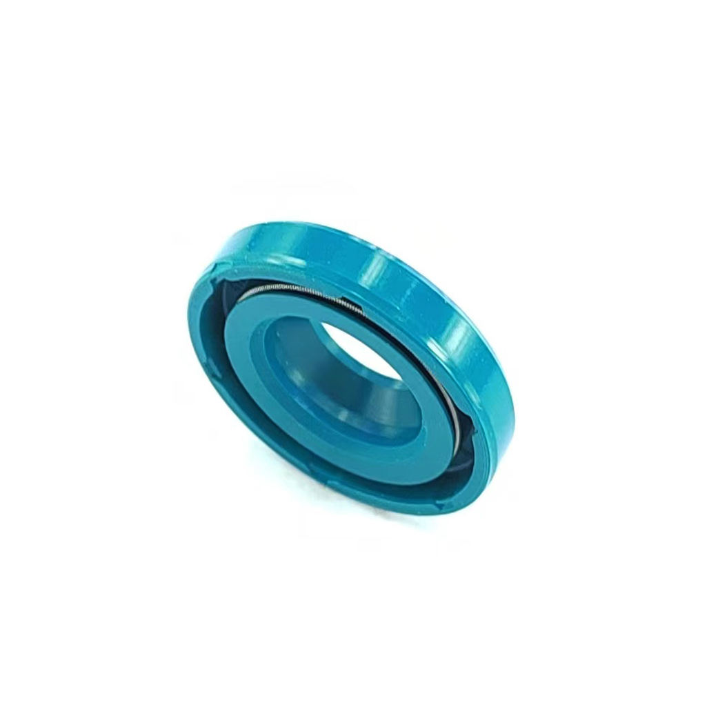 HA1248 19.05*34.64*6.28/9 Manufacture Directly Offer Power Steering Oil Seal Auto Seal Truck Spare Parts
