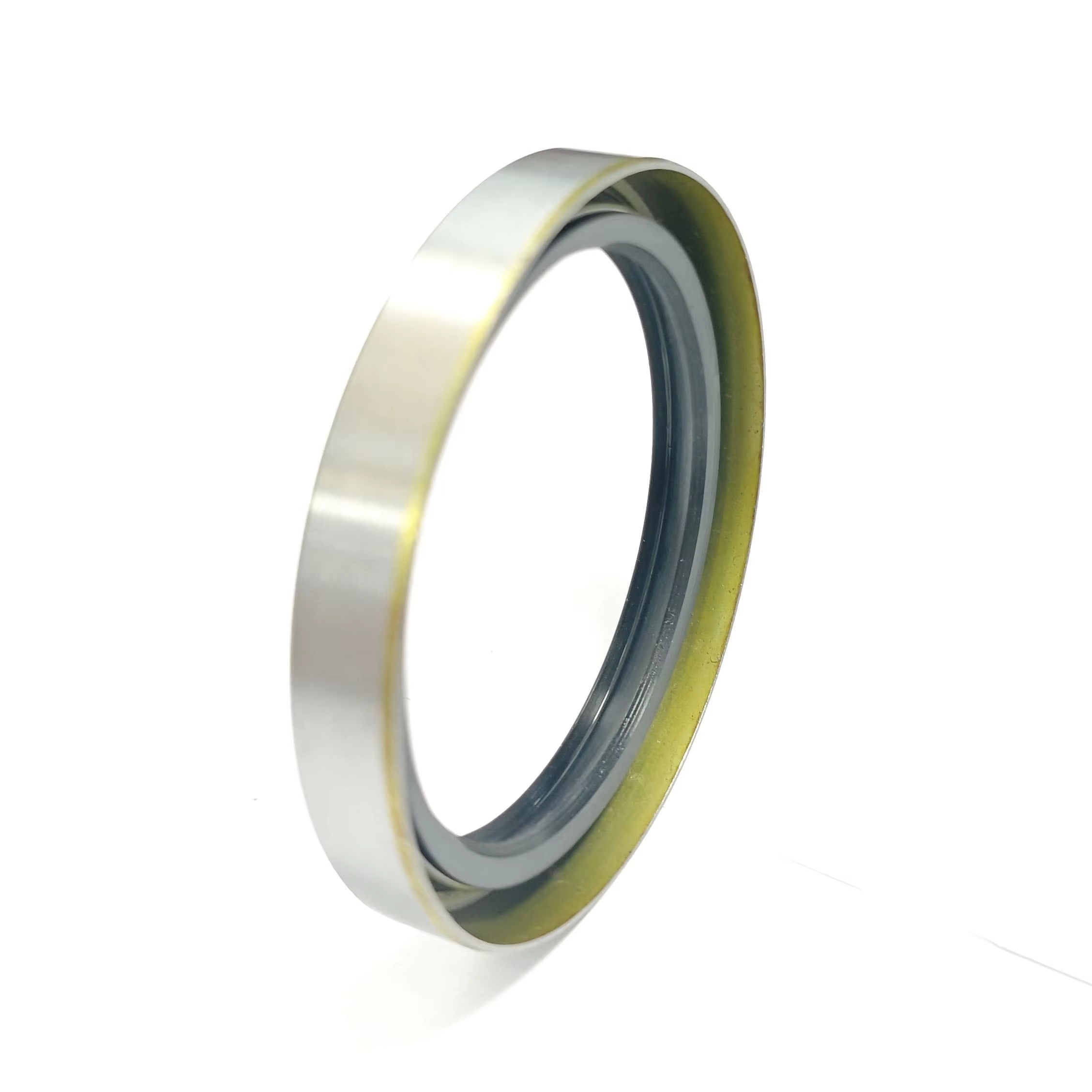 XTSEAO Durable NBR FKM Material Rear Wheel Hub Oil Seal 52*65*9mm OEM 43470-775M0 SB2Y Oil Seal for Machine