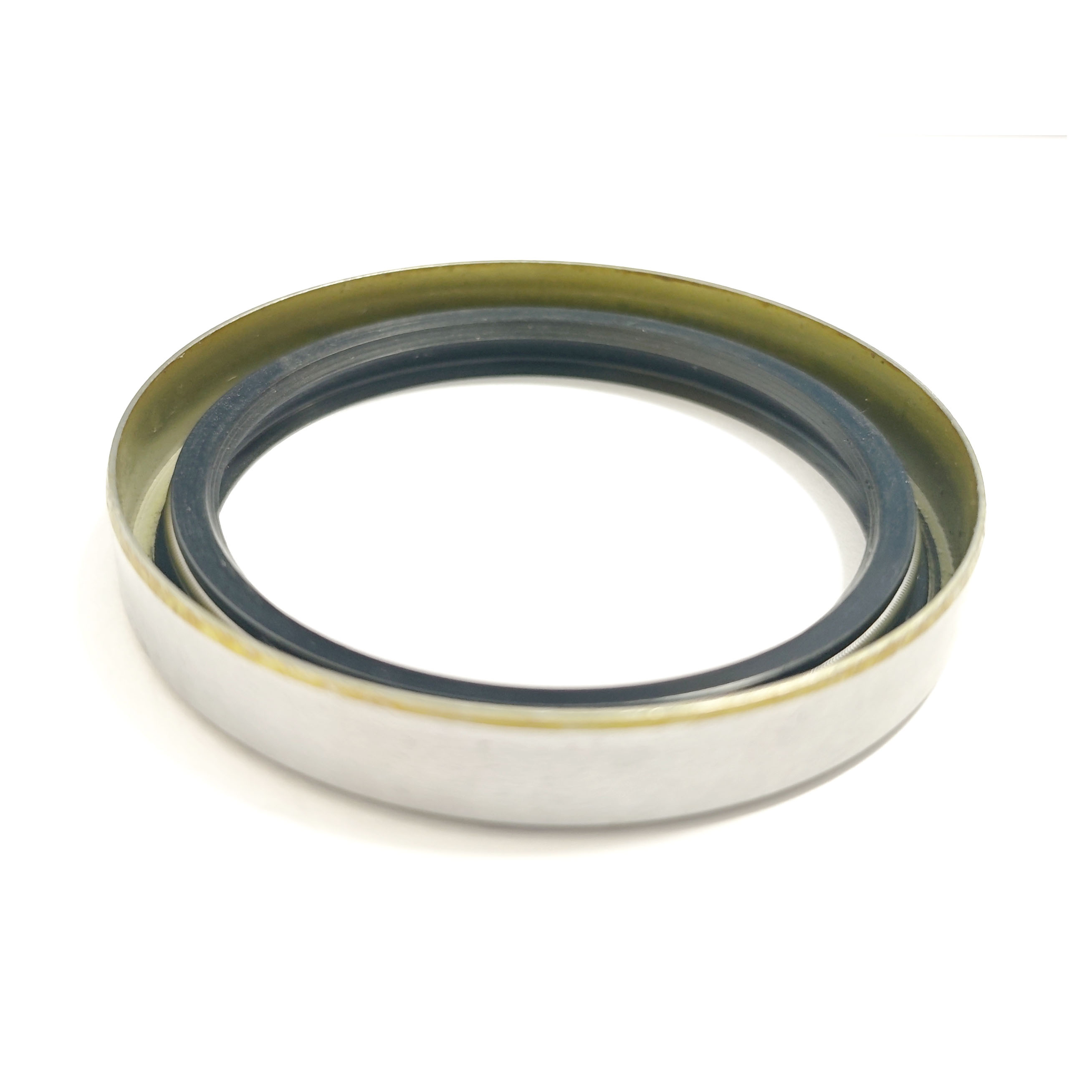 OEM 43470-775M0 SB2Y 52*65*9mm XTSEAO Factory Produces Rear Wheel Hub Crankshaft Oil Seal for Suzuki Engine Mechanical Parts