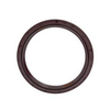XTSEAO 80*96*9mm NBR FKM Rubber Shaft Seal High Temperature Resistant Durable Automotive Oil Seal for Pump Rear 