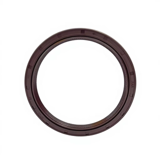 XTSEAO 80*96*9mm NBR FKM Rubber Shaft Seal High Temperature Resistant Durable Automotive Oil Seal for Pump Rear 