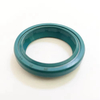 OE 031303 26*34*4.5/7mm NBR Car Oil Seal for Mercedes Benz RUBBER OIL SEAL
