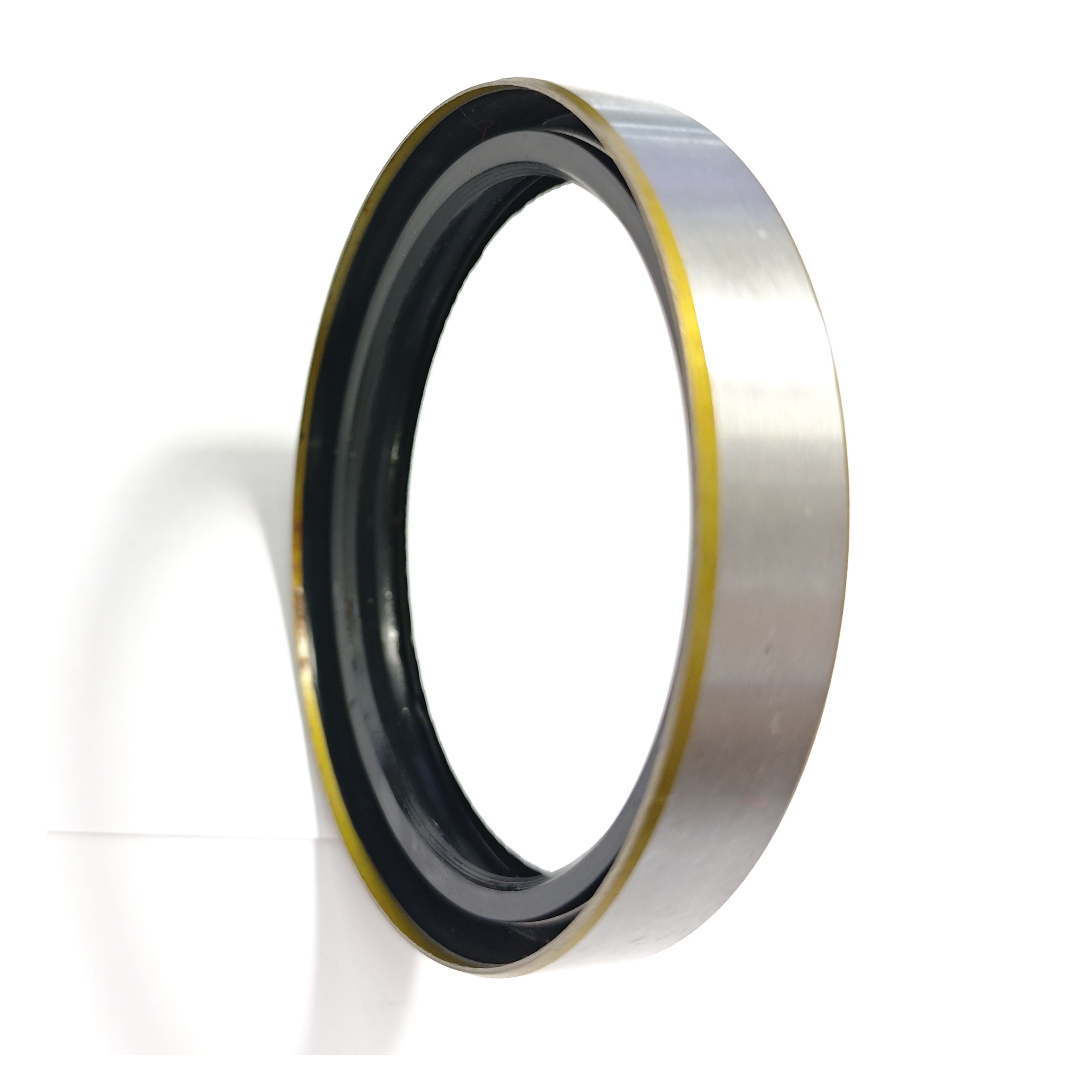 MH034134 59*72*12mm XTSEAO Factory Produces High-quality Rear Wheel Hub Axle Oil Seal for Mitsubishi Fuso