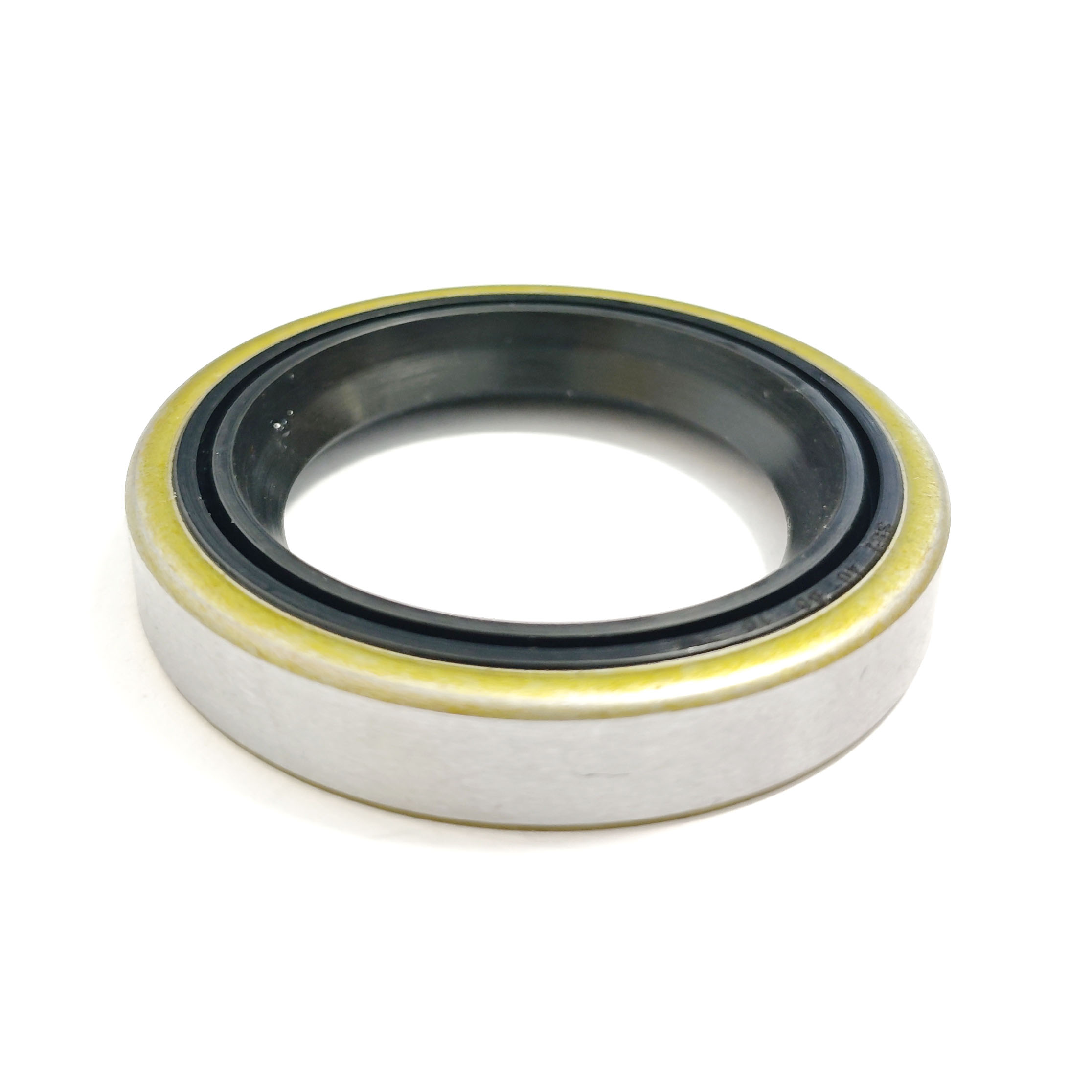 8-98323-297 SB2 40*60*10mm XTSEAO Factory Produces High-quality Wheel Hub Axle Oil Seal for ISUZU Cars