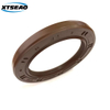 OE BH4214F 9031148014 48*68*7 Oil Resistant Custom Compound Engine Crankshaft Front Oil Seal 4Runner 2.7L 2694CC L4 GAS DOHC