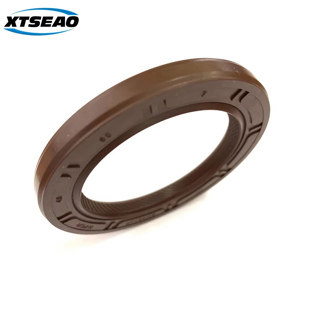 OE BH4214F 9031148014 48*68*7 Oil Resistant Custom Compound Engine Crankshaft Front Oil Seal 4Runner 2.7L 2694CC L4 GAS DOHC