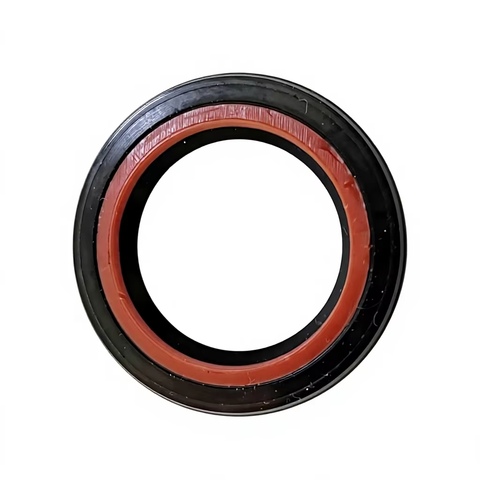 XTSEAO Factory Offers 01029657B Oil Seal Steering Rack /Power Steering Oil Seal High Pressure Oil Seal 28*39.64*6.5 mm
