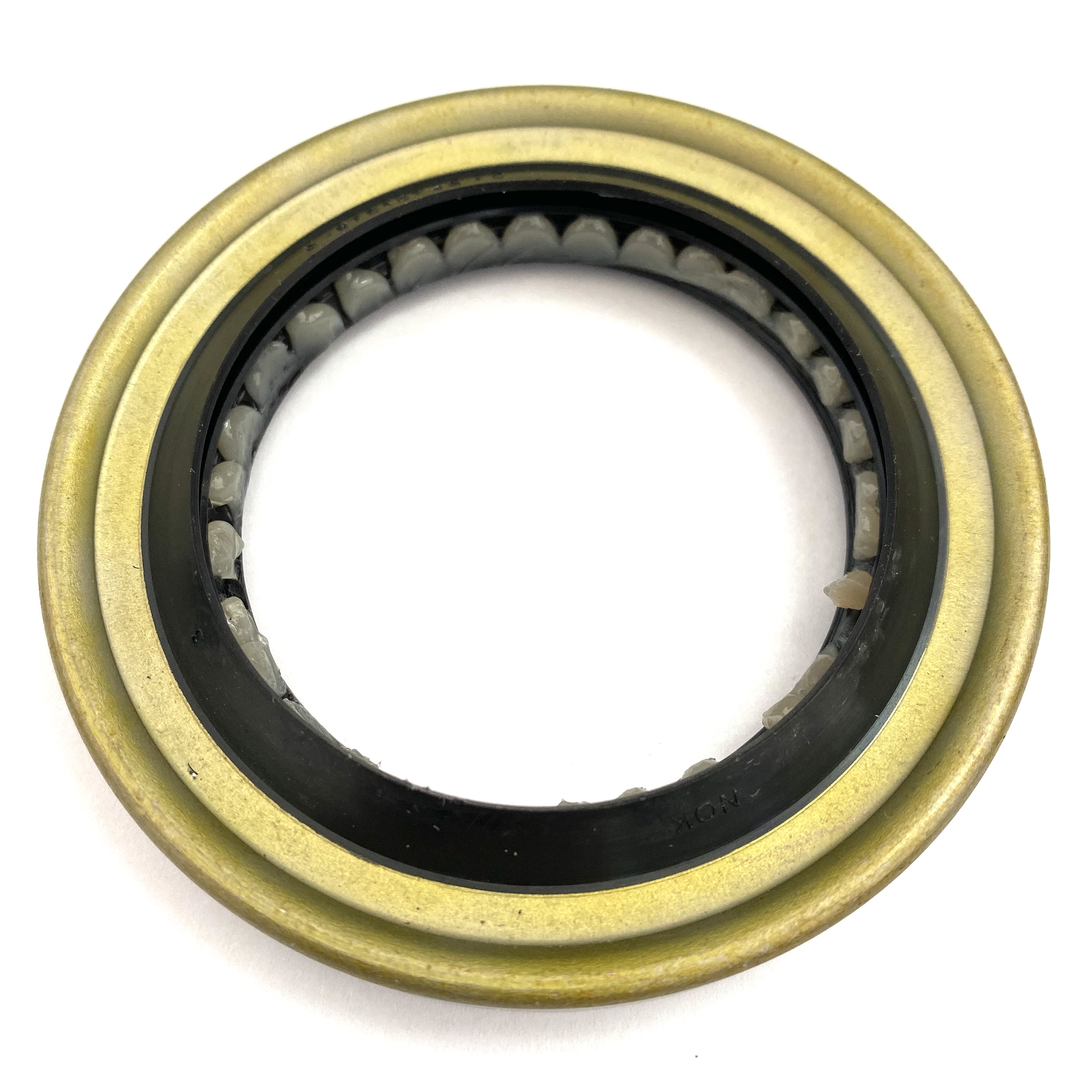 微信图片_20211229114120