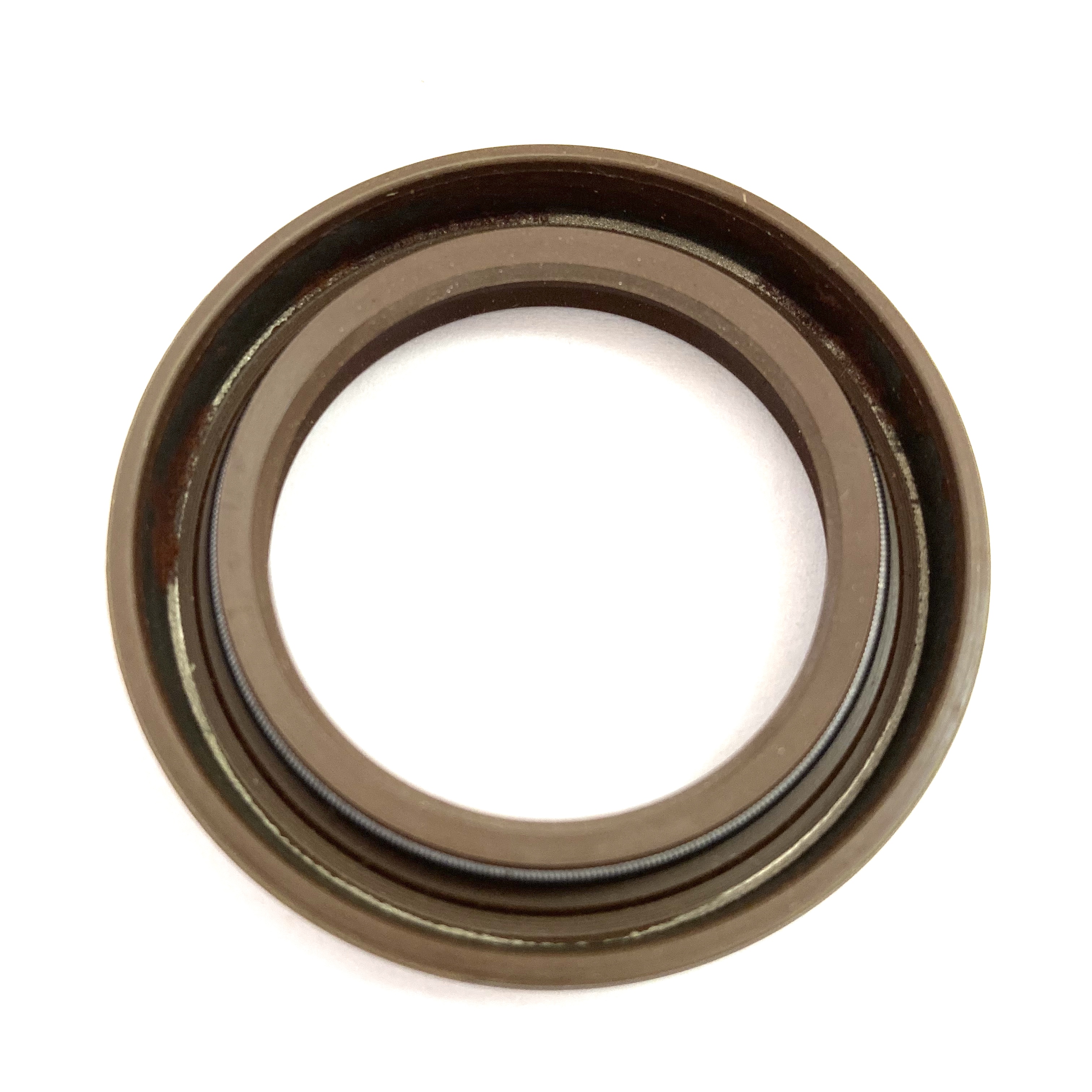 微信图片_202202071417081