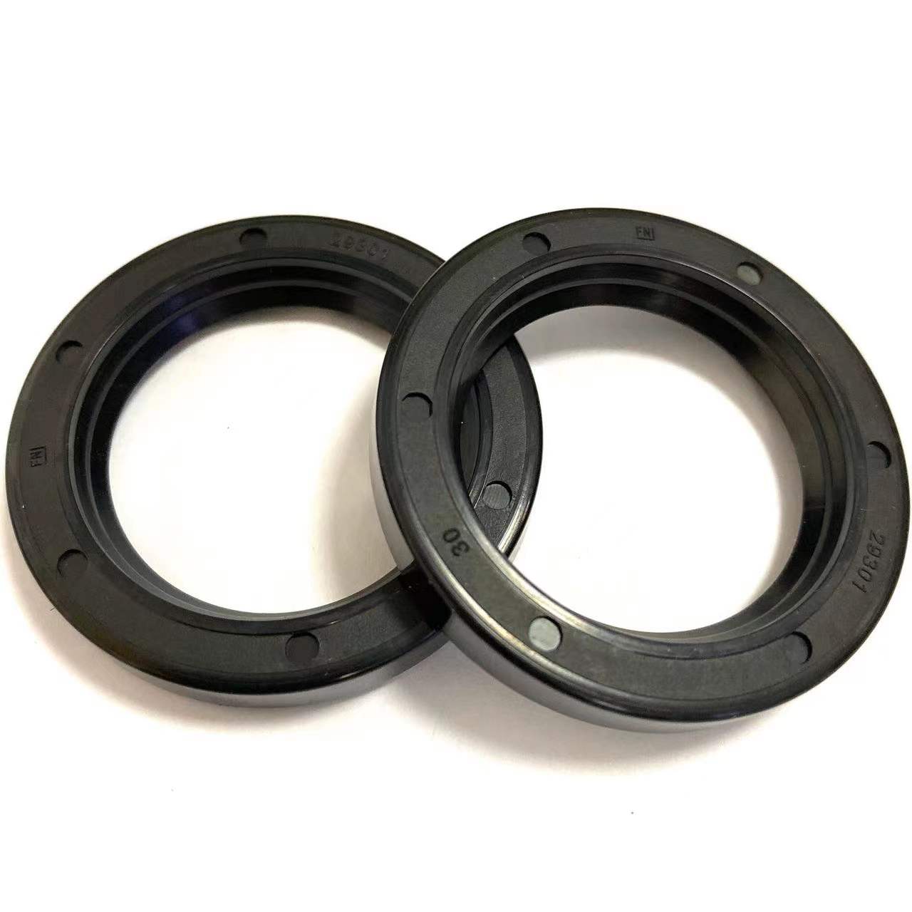 微信图片_202112290937002