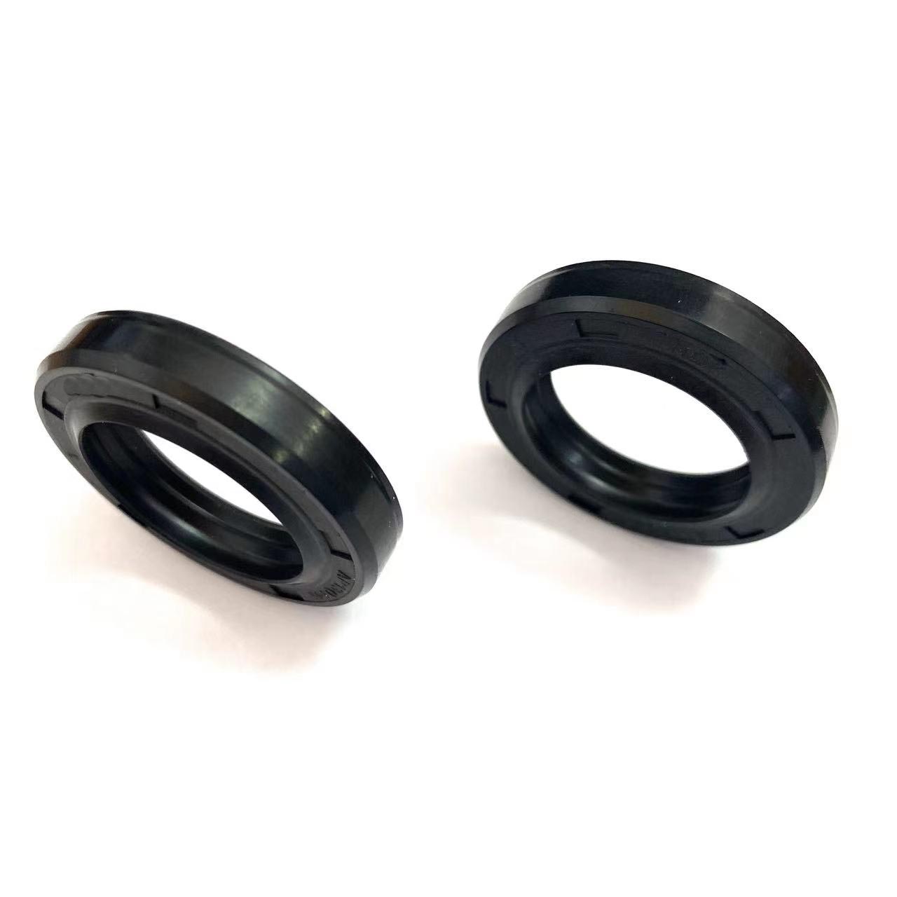 微信图片_202203011348504