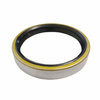 MH034079 Seal Manufacturers Produce Hydraulic Power Steering Shaft Oil Seals for Shock Absorber Machinery Industry