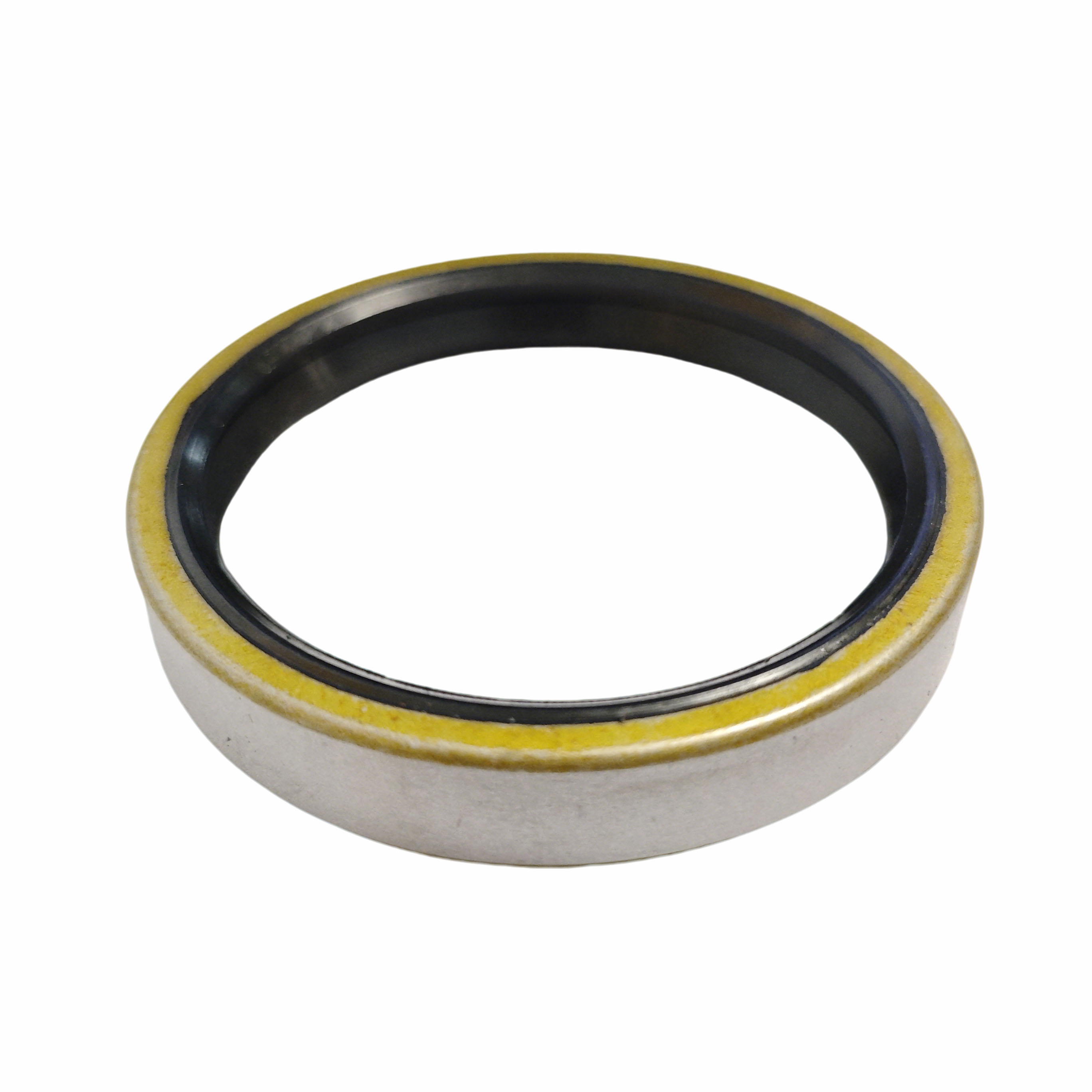 MH034079 Seal Manufacturers Produce Hydraulic Power Steering Shaft Oil Seals for Shock Absorber Machinery Industry