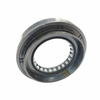 09283-35052 XTSEAO Manufacturer Wholesales High-quality Seals AE7362F Axle Shaft Final Drive Oil Seal 62*35*9mm for Japanese Car
