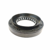 09283-35052 XTSEAO Manufacturer Wholesales High-quality Seals AE7362F Axle Shaft Final Drive Oil Seal 62*35*9mm for Japanese Car