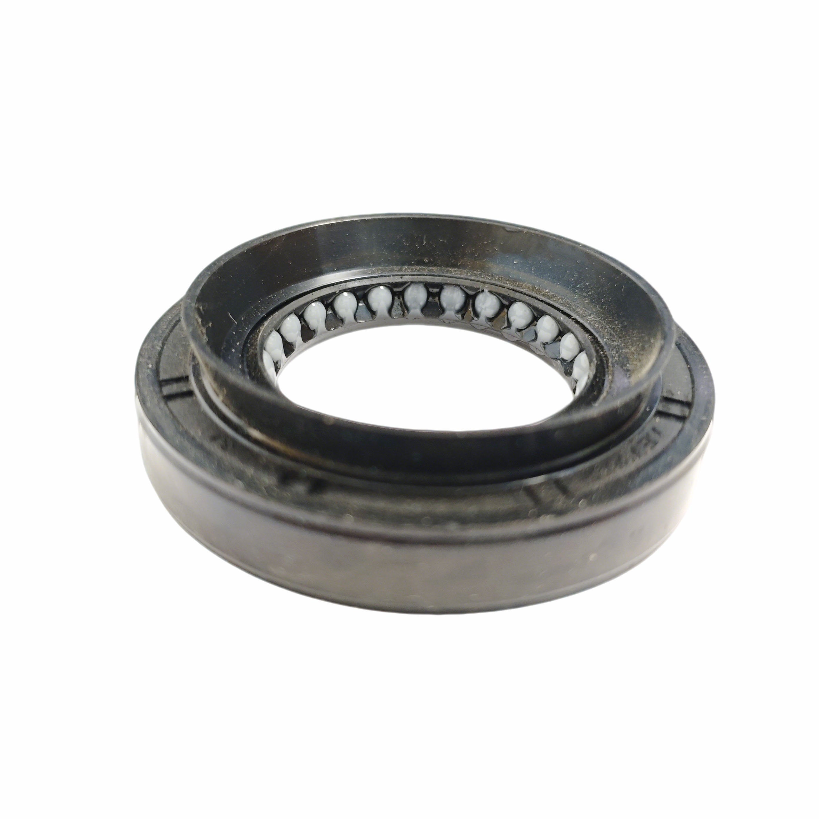 09283-35052 XTSEAO Manufacturer Wholesales High-quality Seals AE7362F Axle Shaft Final Drive Oil Seal 62*35*9mm for Japanese Car