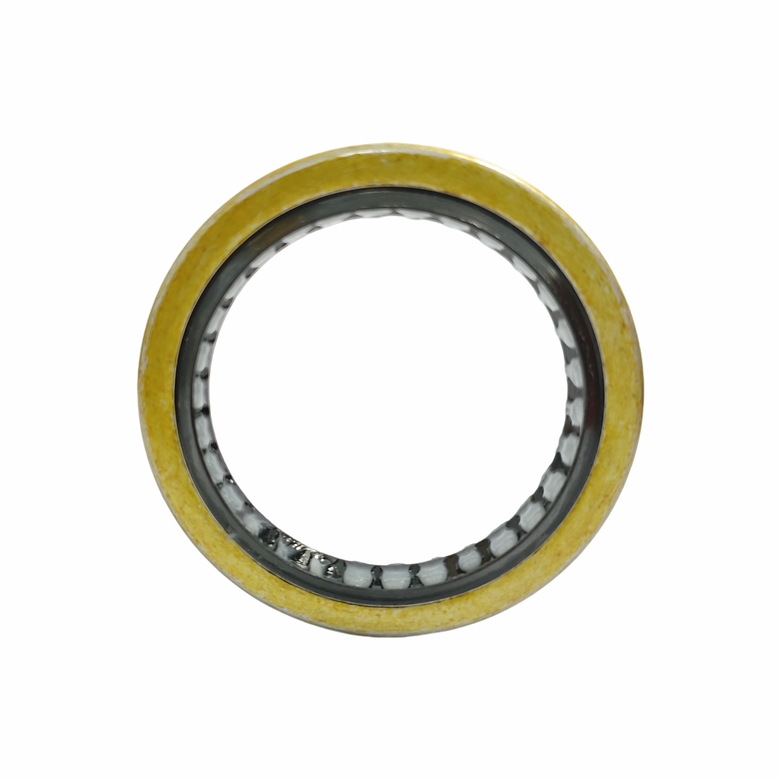 OEM MT141132 Size 65*50*8 Front Axle Wheel Hub Shaft Oil Seal for Mitsubishi Cars