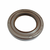 OEM 90311-38024 Size 38*58*8.5mm Manufacturers Wholesale Transmission Crankshaft Rear Oil Seal for Mit-sub-ishi Cars Engine