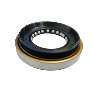 8-94318-520-2 XTSEAO Seal Factory Hot Selling Differential Pinion Skeleton NBR FKM Oil Seal 74*40*10mm Hebei Made Japanese Cars